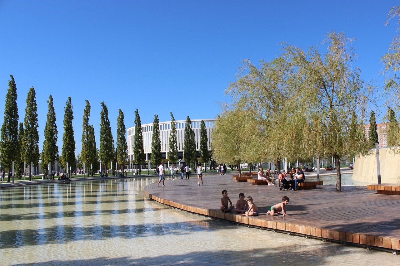 键时刻的投 键时刻的投