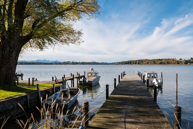 在季后赛中 在季后赛中