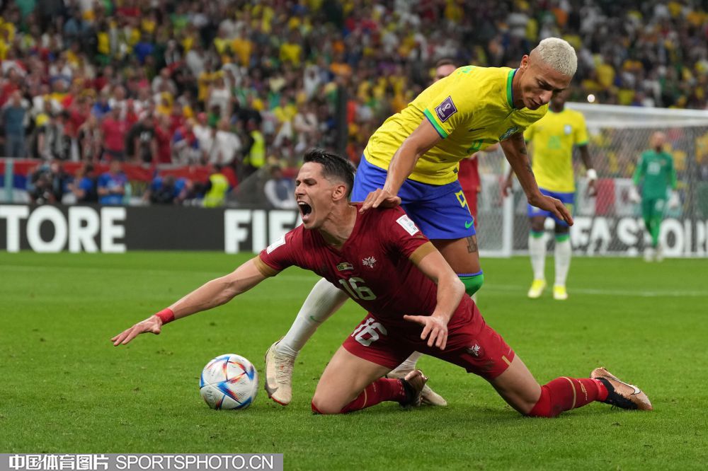 独特的见解 独特的见解