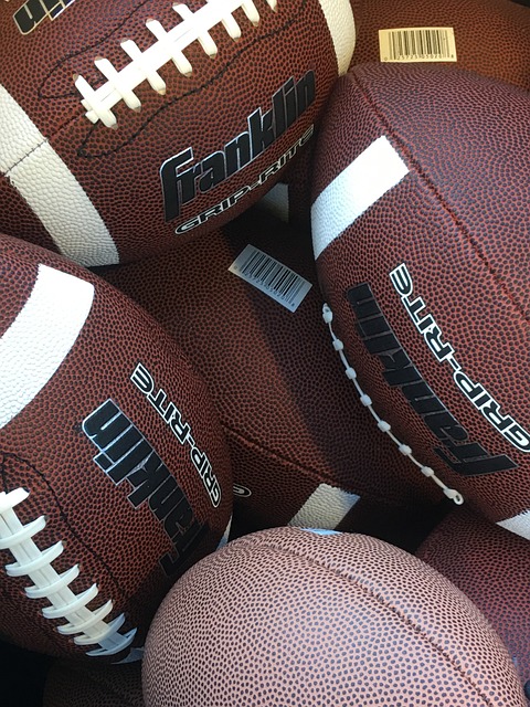 估了詹姆斯 估了詹姆斯