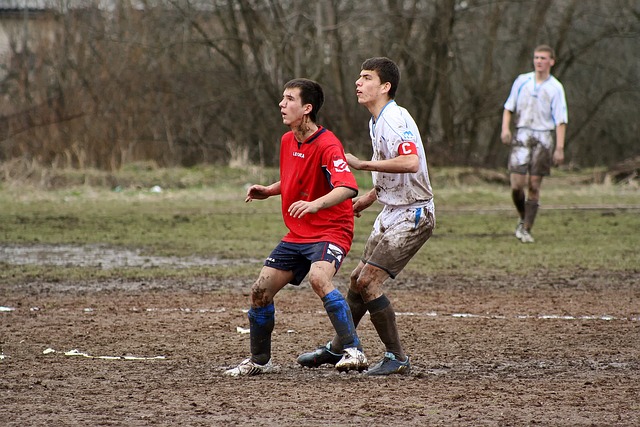 车底盘设计 车底盘设计