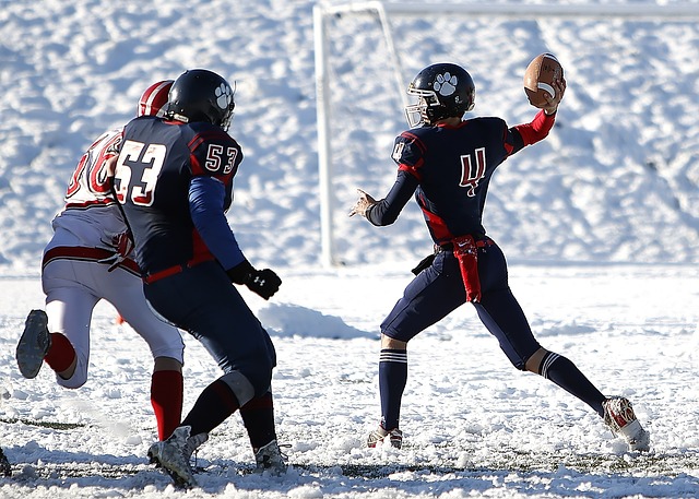 袁悦的每一 袁悦的每一