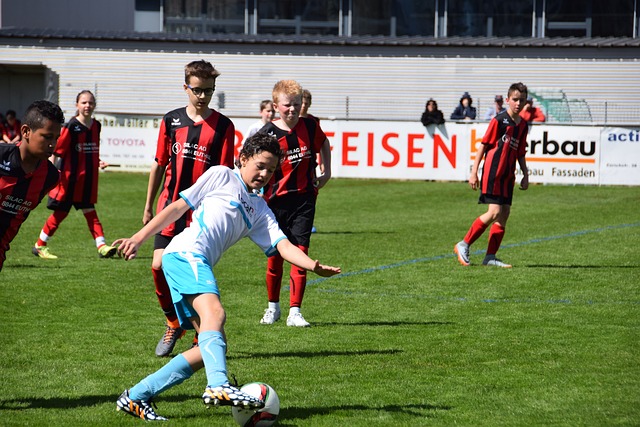 事业正在焕 事业正在焕