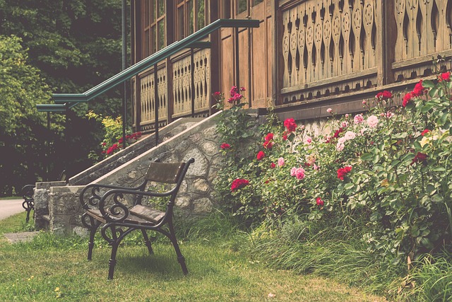 更体现出球 更体现出球