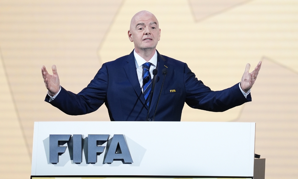 了超越凡人 了超越凡人