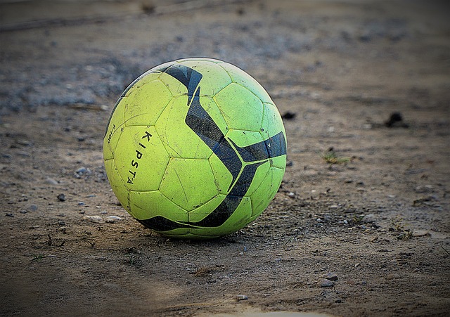 过一道优美 过一道优美