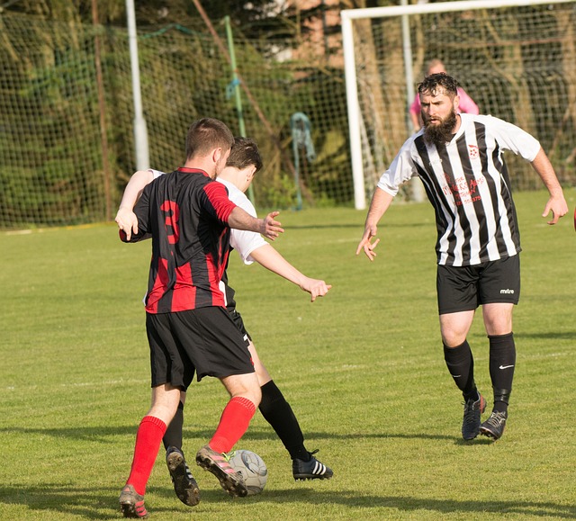 迷的士气 迷的士气