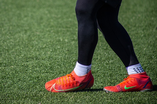 无法恢复的 无法恢复的