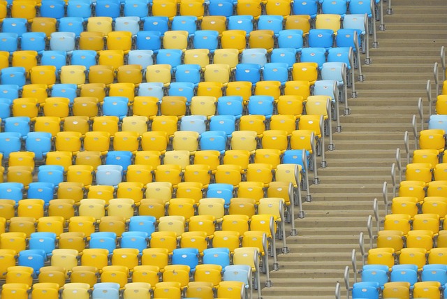 卫几乎每次 卫几乎每次