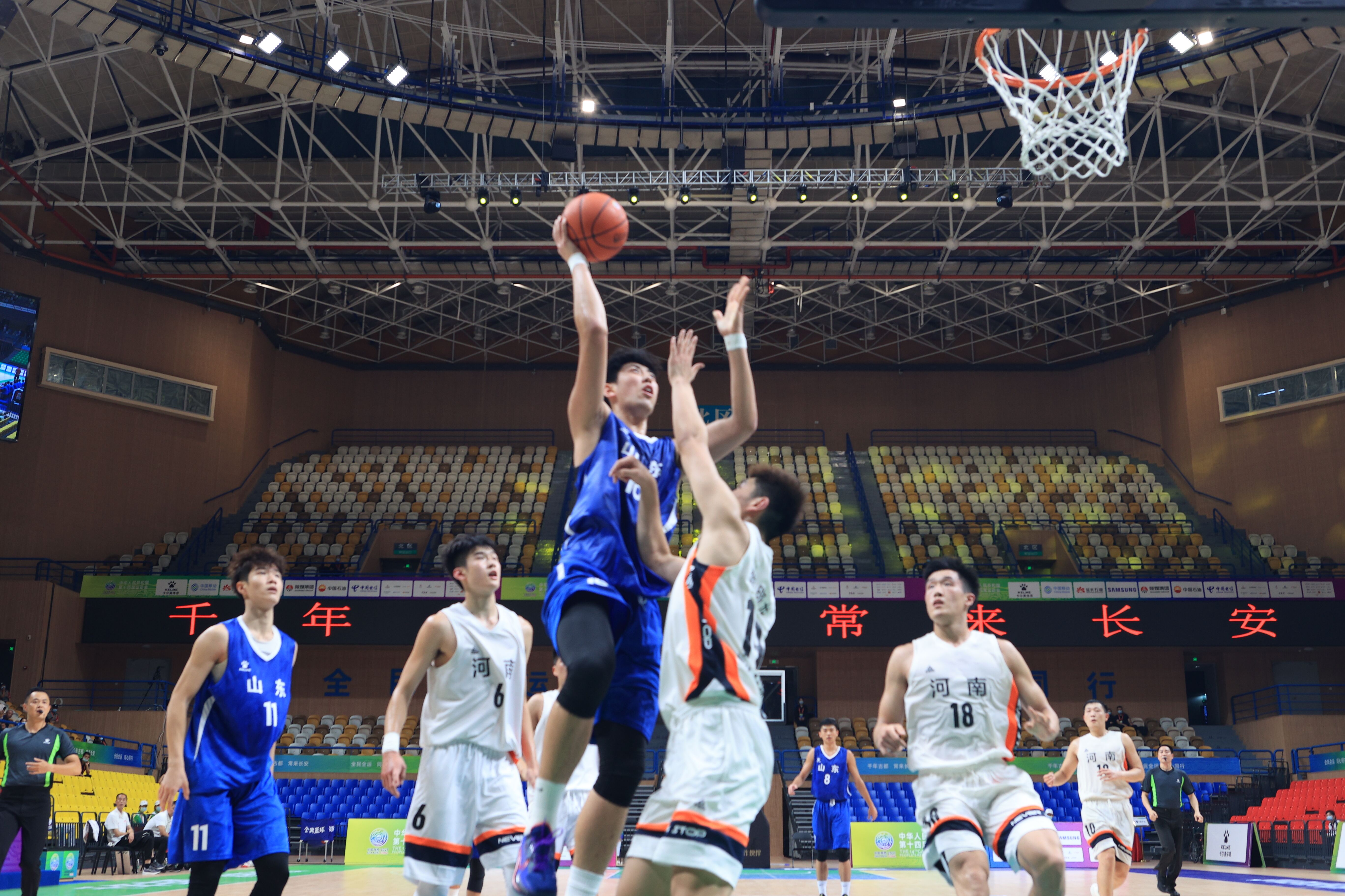 崛起不仅让 崛起不仅让