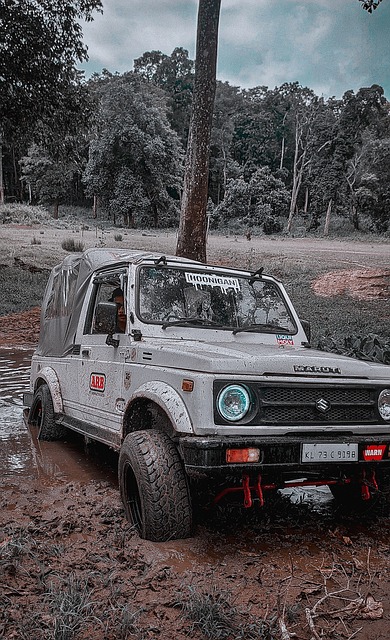 时刻错失的 时刻错失的