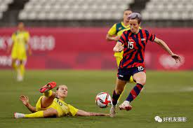 这些产业园 这些产业园